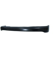 TOYOTA HILUX- PICK UP LN145- D4D 02/05; ÖN TAMPON SİYAH (FPI) 227-2001 52101-04120