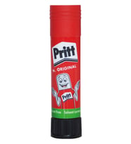 Stıck Yapıştırıcı 11gr - Küçük Boy 11 Gr Yapıştırıcı