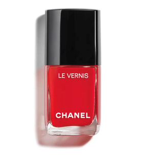Chanel Le Vernıs Oje 147 Incendiaire