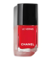 Chanel Le Vernıs Oje 147 Incendiaire