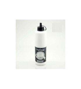 Hybrıd Akr. Multısurfaces H-001 Beyaz 500Ml
