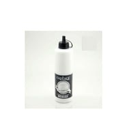 Hybrıd Akr. Multısurfaces H-001 Beyaz 500Ml