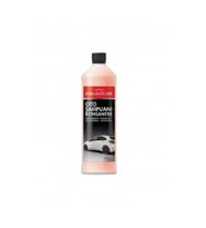 Konsantre Oto Şampuanı Auto-shampoo 1 lt