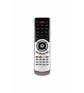 Dream Star Iptv Show Max Uydu Kumanda Kr1310(uyumlu)