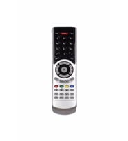 Dream Star Iptv Show Max Uydu Kumanda Kr1310(uyumlu)