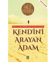 Kendini Arayan Adam