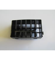 RENAULT R11- FLASH- 86/95; ÖN GÖĞÜS YAN ÜFLEME PETEĞİ SOL (DİFİZÖR) 1404-3408A