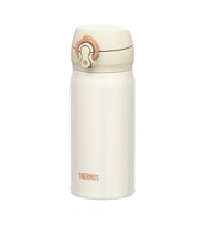 Thermos JNL-350 Ultralight Mug Termos 0,35L - Pearl White