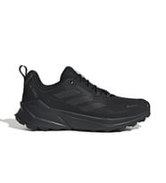 adidas Terrex Trailmaker 2 Gtx Erkek Treeking Ayakkabısı IH0618 Siyah