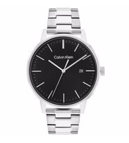 Calvin Klein CK25200053 Erkek Kol Saati