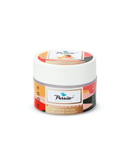 Mango & Jojoba Normal ve Kuru Ciltler Yüz Losyonu 30 ml