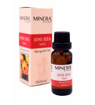 Aynı Sefa  Yağı 20 ml 