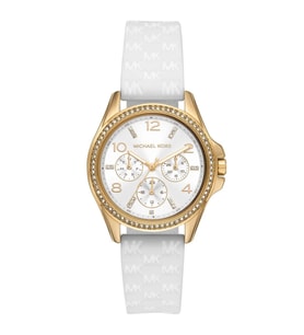 Michael Kors MK7372 Kadın Kol Saati