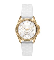 Michael Kors MK7372 Kadın Kol Saati
