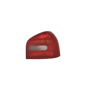 Esse Otomotiv - A3 Stop Lambası Sağ 714029070801 96-01 Dpo 441-1926r-ue 8l0945096a