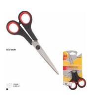 Kağıt Makası Orta Boy 6,5'', 16,5 Cm