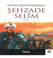 Şehzade Selim