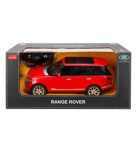 49700 1:14 Range Rover Sport 2013 Uzaktan Kumandalı Işıklı Araba