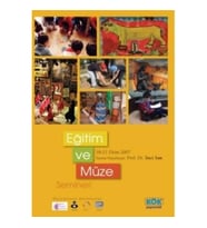 Eğitim ve Müze Semineri