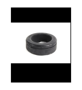 Mercedes W2102-204 W210 W212 Get Lastiği Arka No 4 17mm 2103250484 Febi
