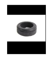 Mercedes W2102-204 W210 W212 Get Lastiği Arka No 4 17mm 2103250484 Febi