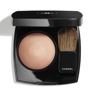 Chanel Joues Contraste Pudra Allık 370 Élégance