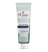 Dr.Clinic Saç Kremi Düzleştirme Etkili 250 ml