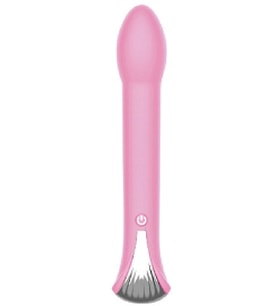 Xuanai Blossom Şarjlı Vibratör - Model 3