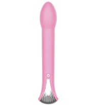 Xuanai Blossom Şarjlı Vibratör - Model 3