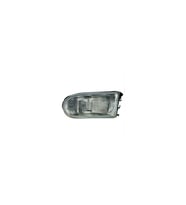 Esse Otomotiv - Megane I/scenic/clio/renault 19/laguna I Sis Farı Sol Oval 94- Dpo 551-2003l-ue 7701042674
