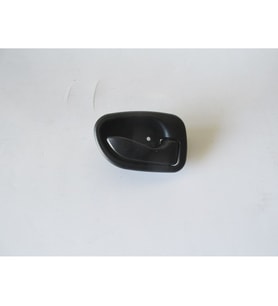 HYUNDAI ATOS- 98/03; ARKA KAPI İÇ AÇMA KOLU SAĞ SİYAH 82620-22000 580-3051