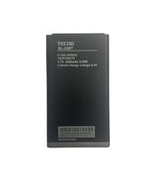 Tecno T528 Pil Batarya BL-25BT 2500 mAh