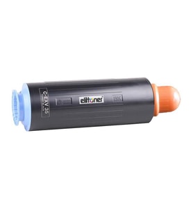 Elittoner Canon 3764B002/C-EXV-35, 3766B002/C-EXV-36, IR8085, IR8105, IR8285, DX8705 (70K)