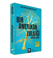 Bir Amerikan Evliliği