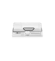 Xiaomi Vacuum Mop 2in1 Essential (MJSTG1) Uyumlu Toz Haznesi ve Su Haznesi