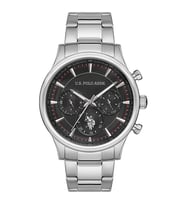 U.S. Polo Assn. USPA1010-13 Erkek Kol Saati