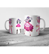 Pixxa Oshi no Ko - Ai Hoshino Kupa Bardak Model 8
