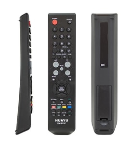 Huayu RM-625F Samsung Universal LCD-LED Tv Kumandası