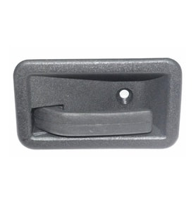 Kapi Ic Acma Kolu Renault 19 Gri Sol 7700813585