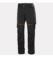 Chelsea Evolution 2.0 HH Connect™ İş Pantolonu 50-590-Lacivert (Navy)