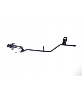 Audi Q3 2.0 TDİ Su Borusu Demir 2013-5Q0121070BC
