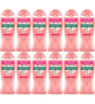 Palmolive Duş Jeli 750ML Aroma Sensations/Aroma Duyguları (12 Li Set)