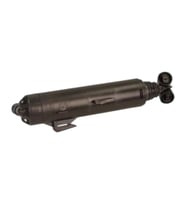 Audi A1 2010-2012 Far Yikama Motoru Sol 8X0955101A Wisco