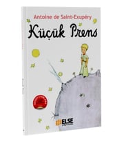 Küçük Prens