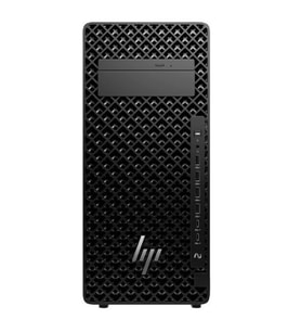 HP WS A2KR0ES Z2 G1I U7-265K 2X16GB 1TB SSD RTX A1000 8GB WIN11P 3 YIL YERİNDE GARANTİ
