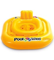 intex Baby Float 79 Cm - 56587