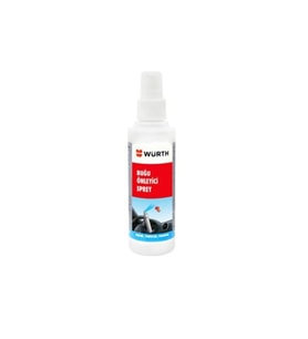 Buğu Önleyici Sprey 150ml
