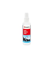 Buğu Önleyici Sprey 150ml