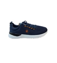 Lumberjack Jamıe 2pr Lacivert Erkek Sneaker Ayakkabı
