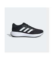 Adidas RESPONSE RUNNER U IH3579 Erkek Senaker (Siyah)
